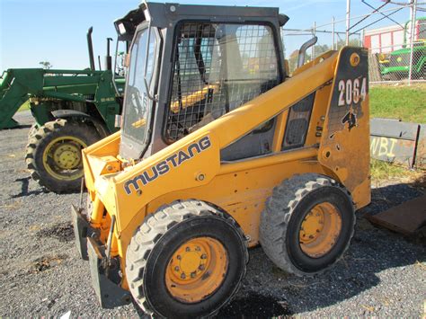 mustang skid steer dealer nearme|mustang skid steer loader dealers.